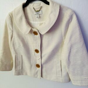 Ann Taylor Loft petite